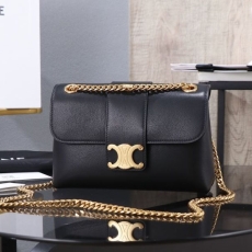 Celine Triomphe Bags